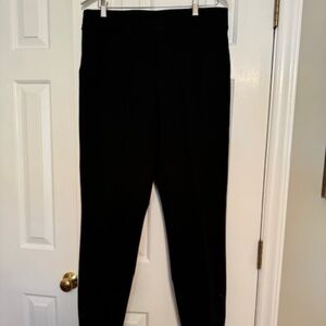 Spanx PerfectFit Ponte Straight Pant
